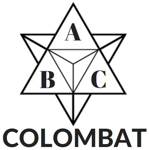 ABC Colombat — Photos 1