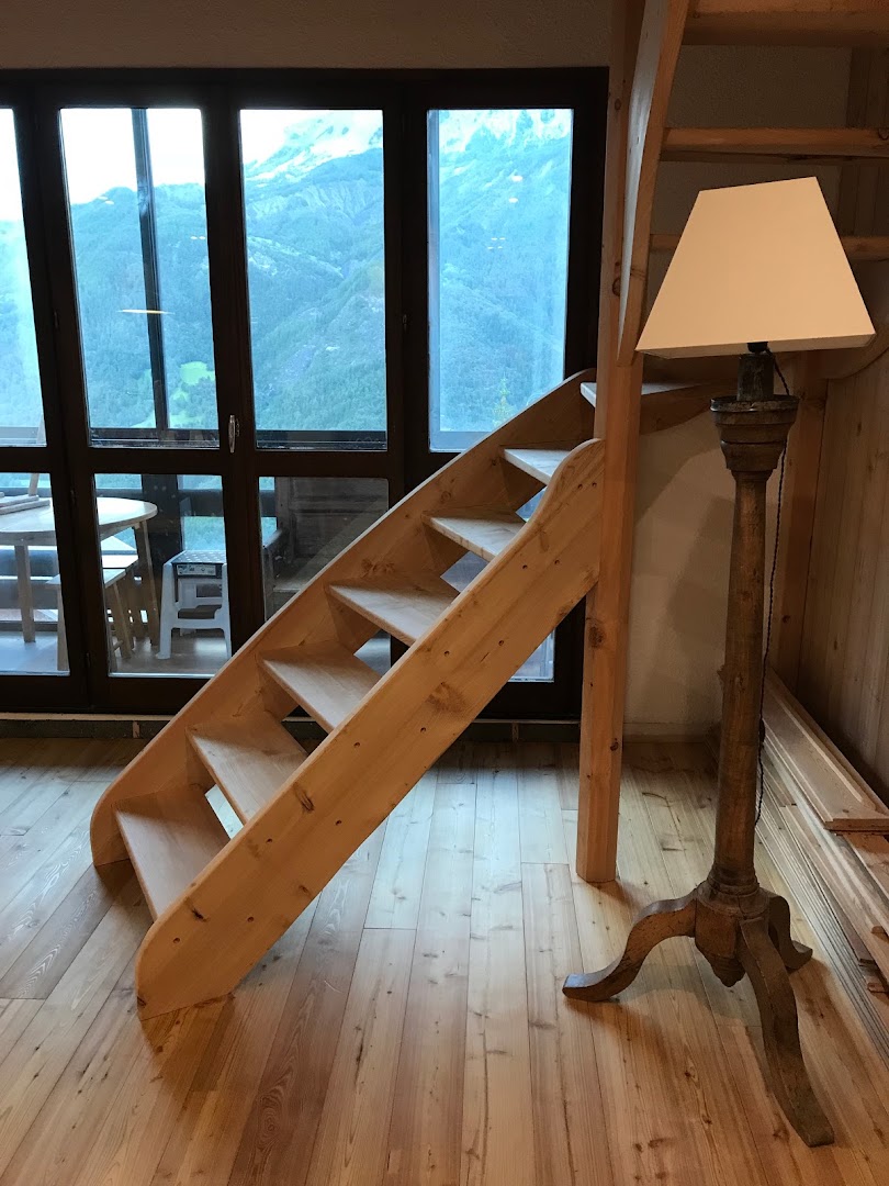 ABC Colombat — Photos 2